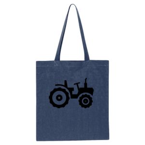 Nicole Tote Thumbnail