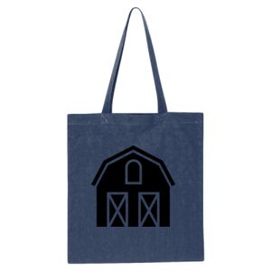 Nicole Tote Thumbnail