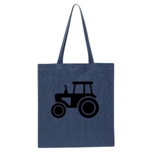 Nicole Tote Thumbnail