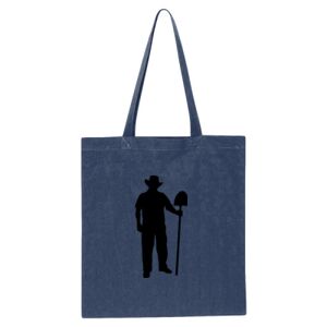 Nicole Tote Thumbnail