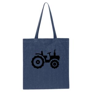 Nicole Tote Thumbnail