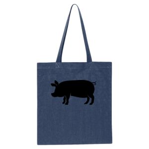 Nicole Tote Thumbnail