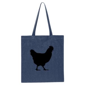 Nicole Tote Thumbnail