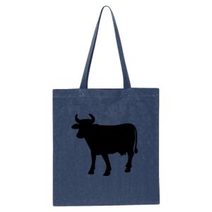 Nicole Tote Thumbnail