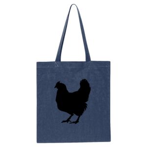 Nicole Tote Thumbnail