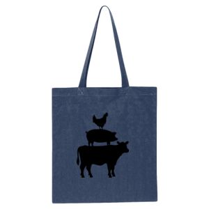 Nicole Tote Thumbnail