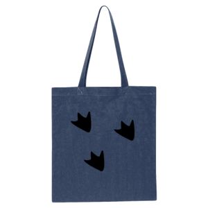 Nicole Tote Thumbnail