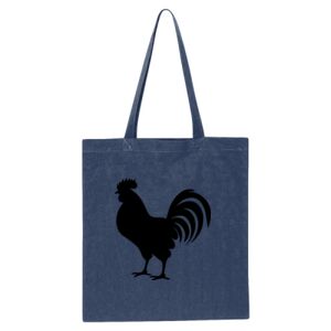 Nicole Tote Thumbnail