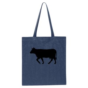 Nicole Tote Thumbnail