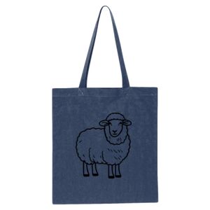 Nicole Tote Thumbnail