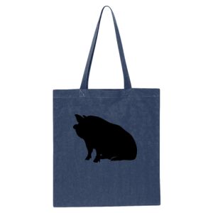 Nicole Tote Thumbnail