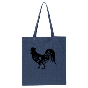 Nicole Tote Thumbnail