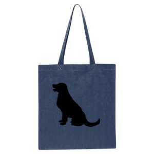 Nicole Tote Thumbnail