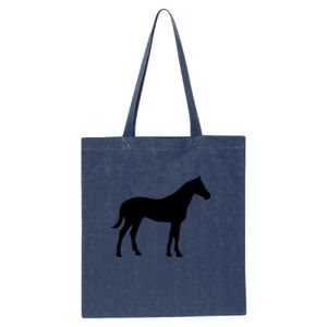 Nicole Tote Thumbnail