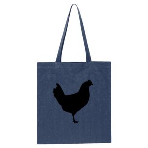 Nicole Tote Thumbnail