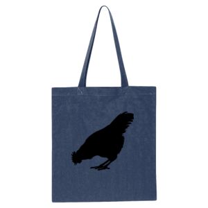 Nicole Tote Thumbnail