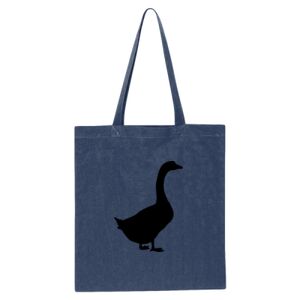 Nicole Tote Thumbnail