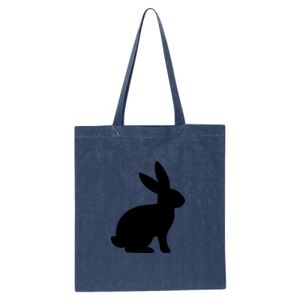 Nicole Tote Thumbnail