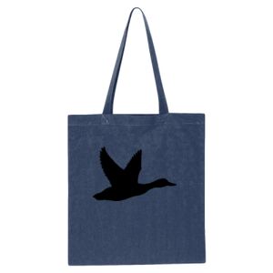 Nicole Tote Thumbnail