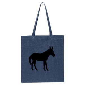 Nicole Tote Thumbnail