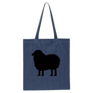 Nicole Tote Thumbnail