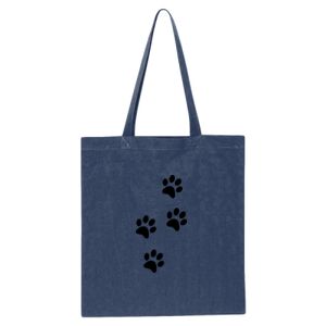 Nicole Tote Thumbnail