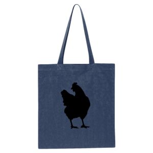 Nicole Tote Thumbnail