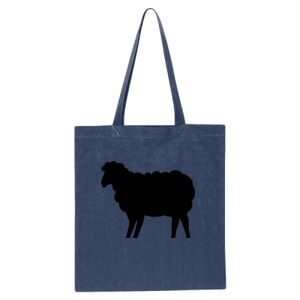 Nicole Tote Thumbnail