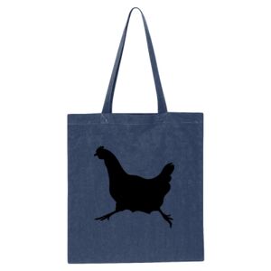 Nicole Tote Thumbnail