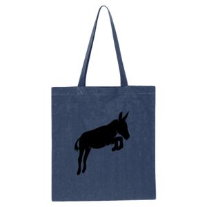 Nicole Tote Thumbnail