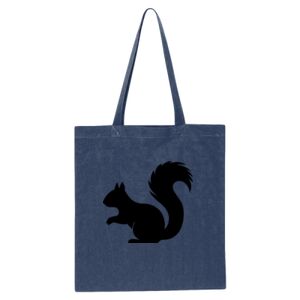 Nicole Tote Thumbnail