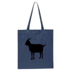 Nicole Tote Thumbnail