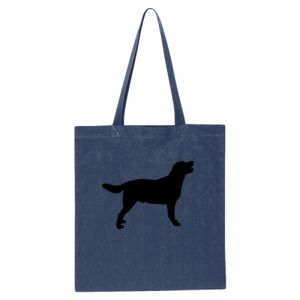 Nicole Tote Thumbnail