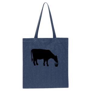 Nicole Tote Thumbnail