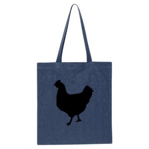 Nicole Tote Thumbnail