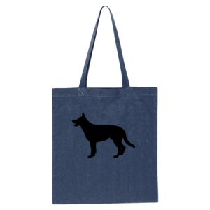 Nicole Tote Thumbnail