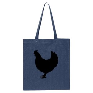 Nicole Tote Thumbnail