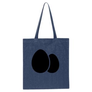 Nicole Tote Thumbnail