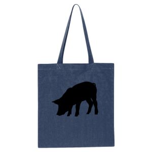 Nicole Tote Thumbnail