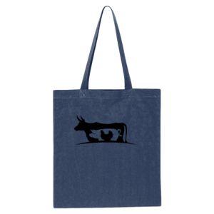 Nicole Tote Thumbnail