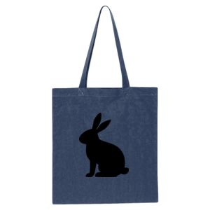 Nicole Tote Thumbnail