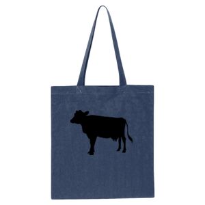 Nicole Tote Thumbnail