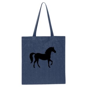 Nicole Tote Thumbnail