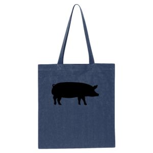 Nicole Tote Thumbnail