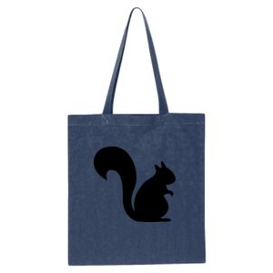 Nicole Tote Thumbnail