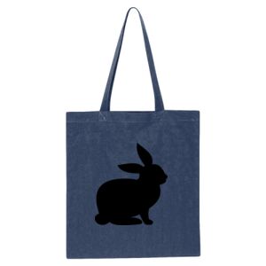 Nicole Tote Thumbnail