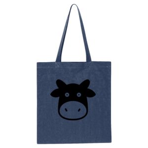 Nicole Tote Thumbnail