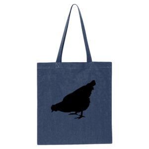 Nicole Tote Thumbnail