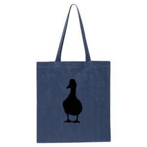 Nicole Tote Thumbnail