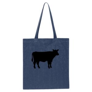 Nicole Tote Thumbnail